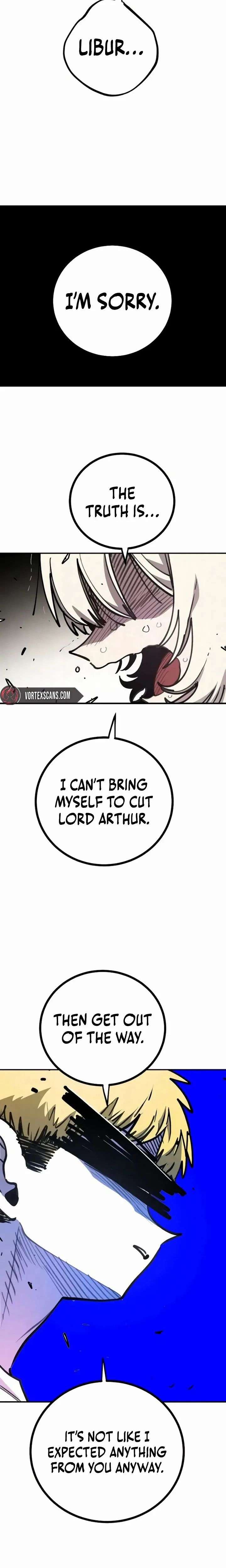 Read Player  Manga Online