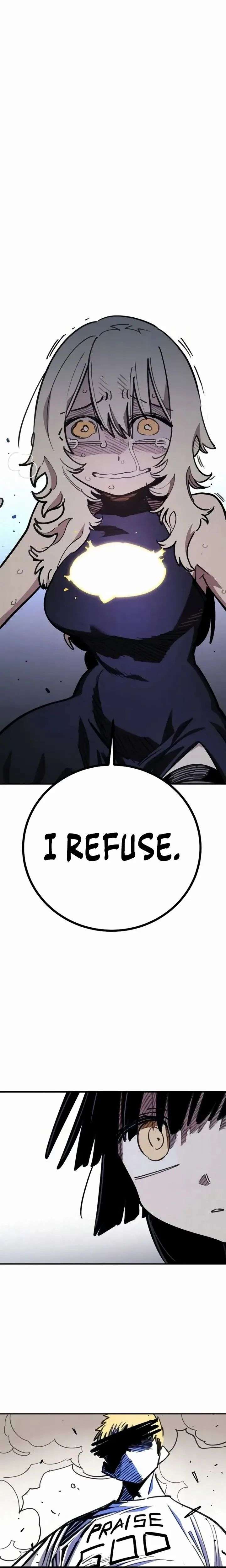 Read Player  Manga Online