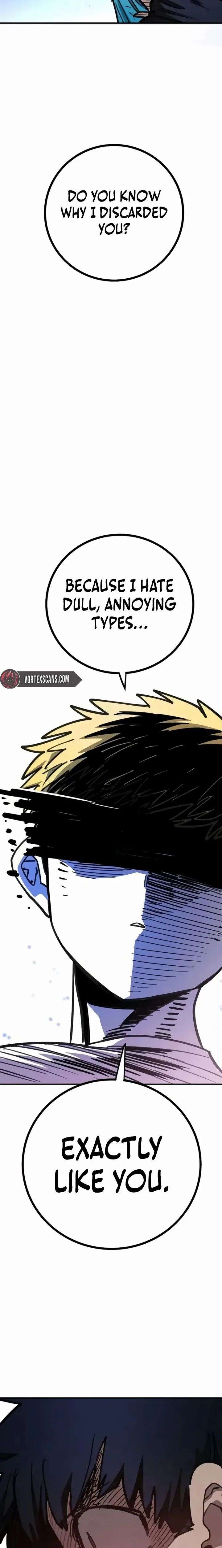 Read Player  Manga Online