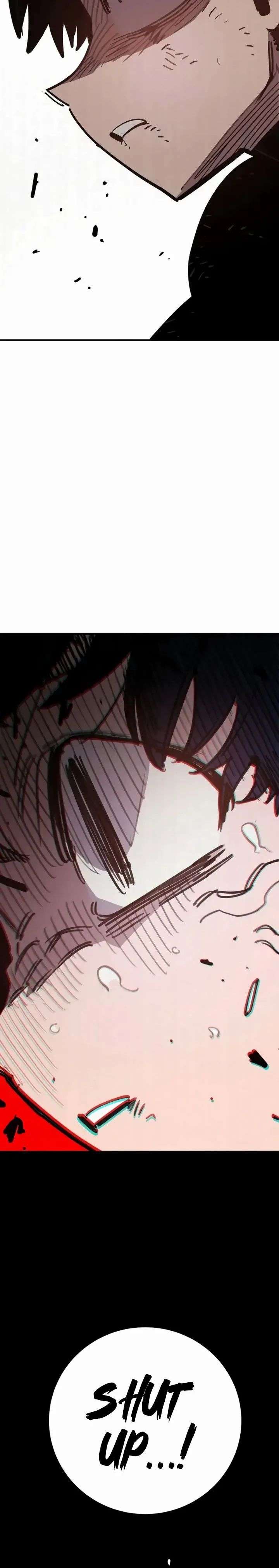 Read Player  Manga Online