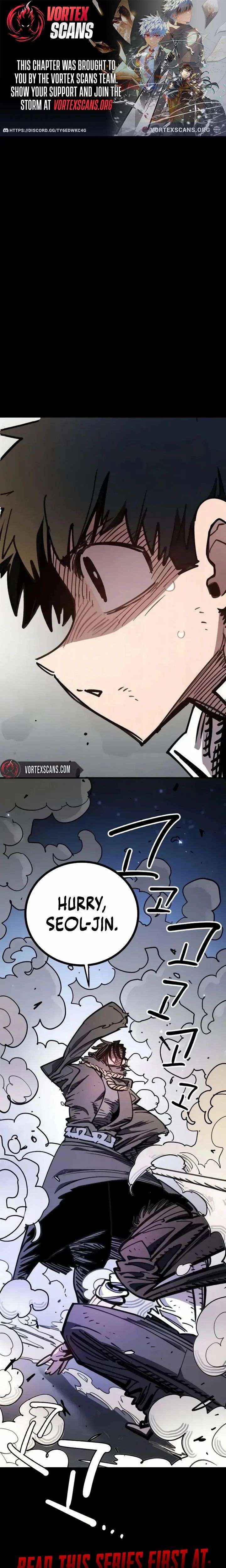 Read Player  Manga Online