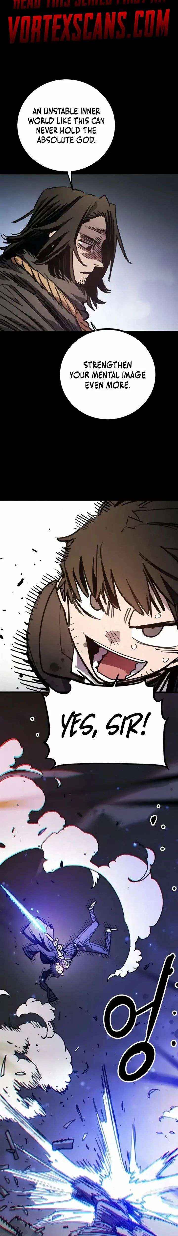 Read Player  Manga Online