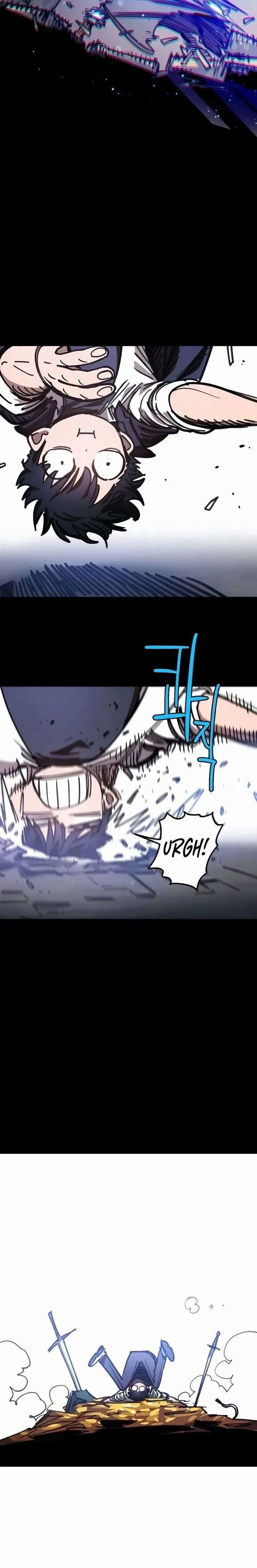 Read Player  Manga Online