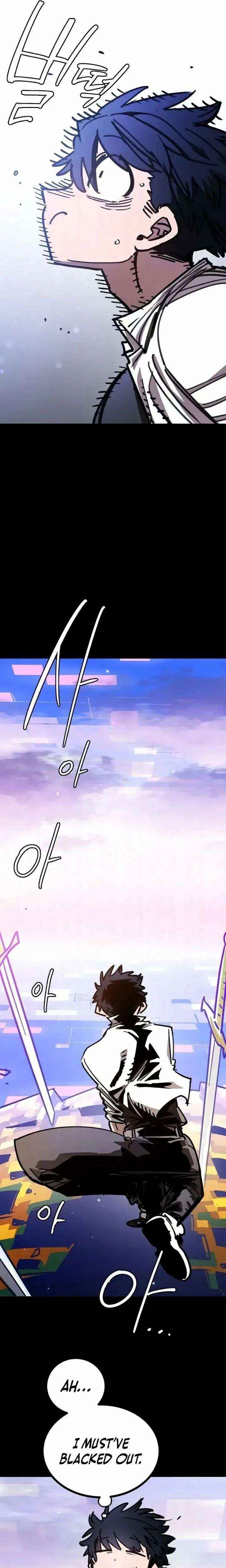 Read Player  Manga Online