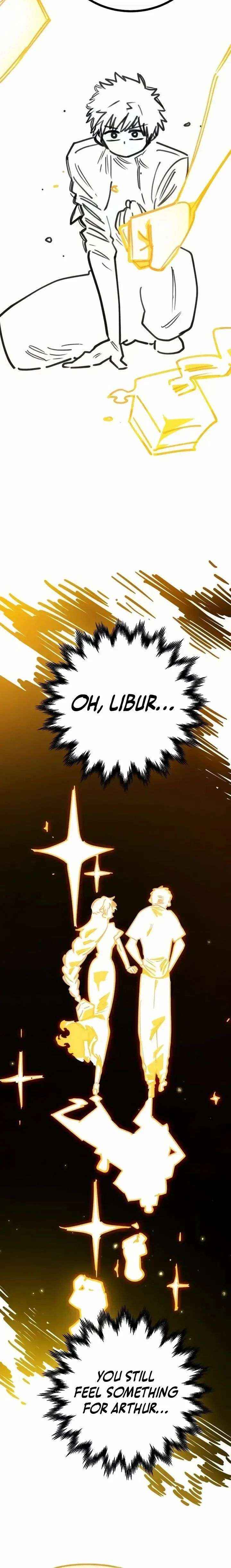 Read Player  Manga Online