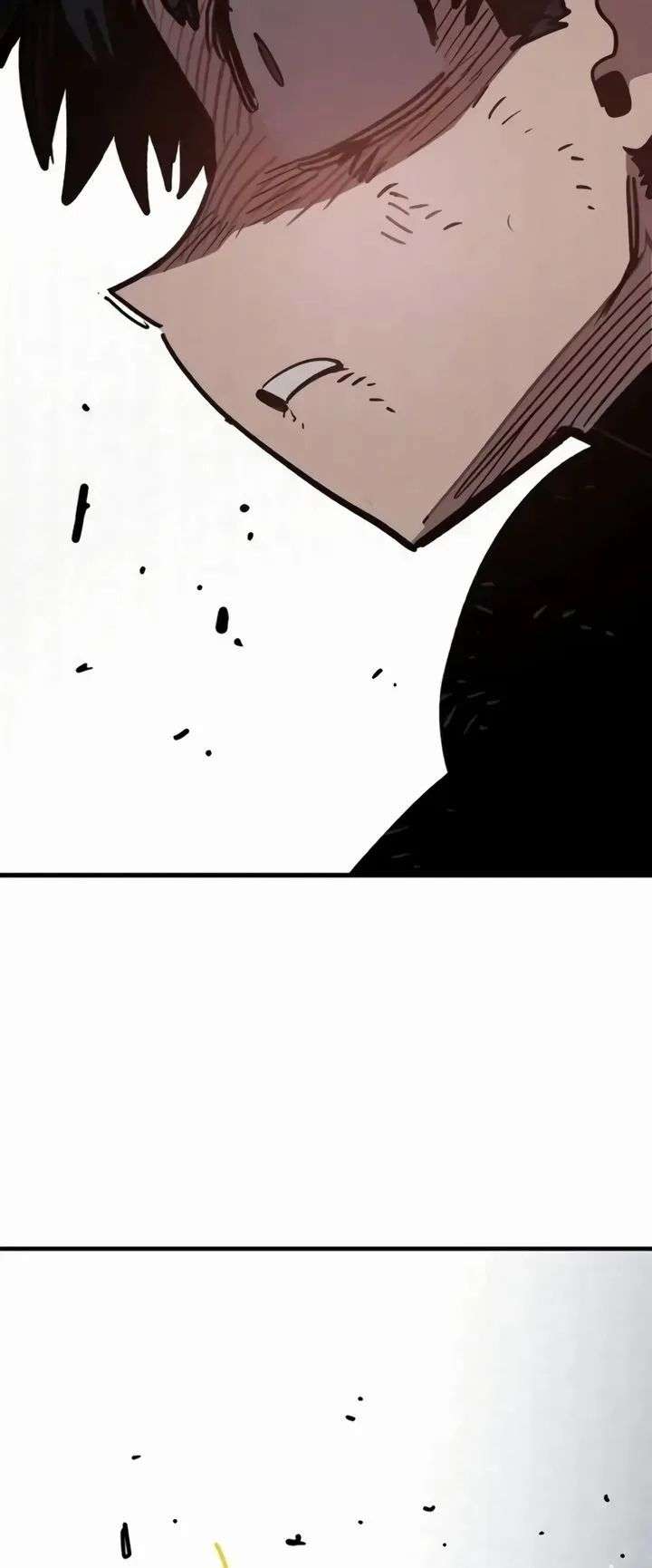 Read Player  Manga Online