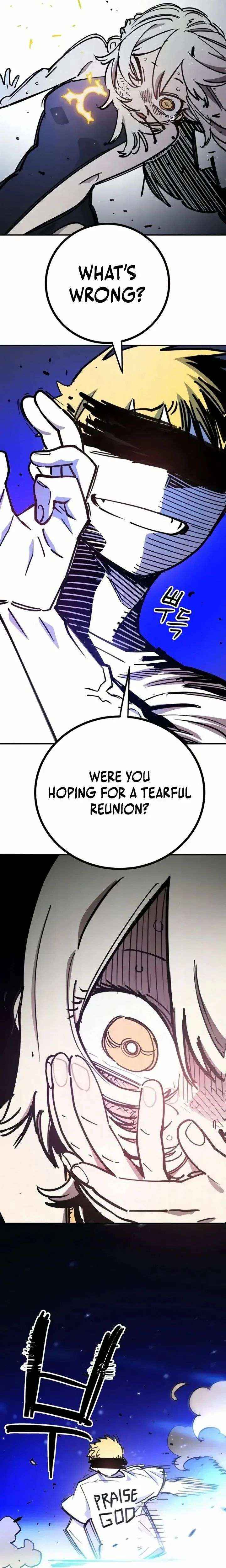Read Player  Manga Online