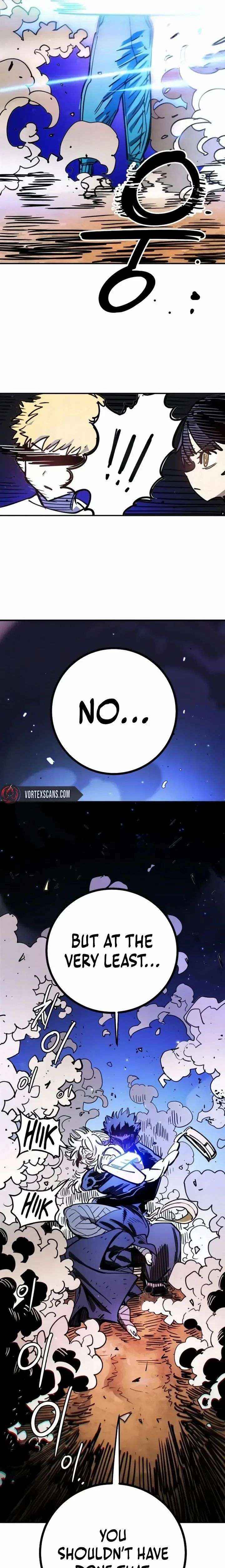 Read Player  Manga Online