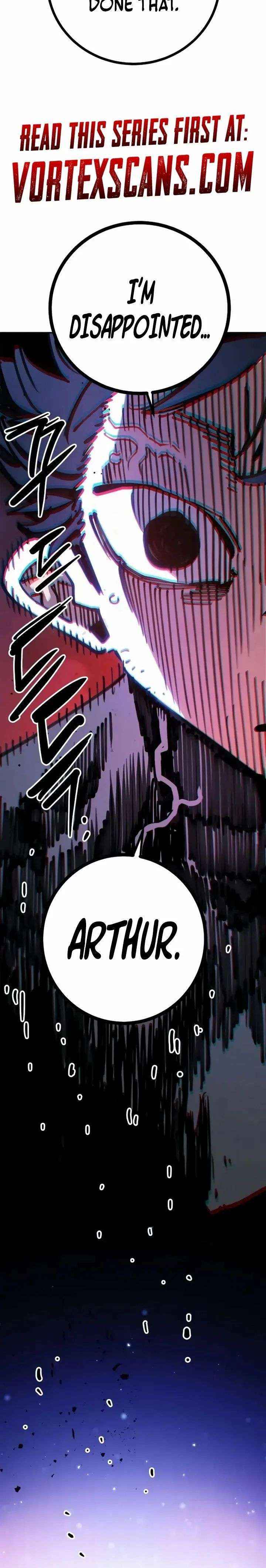 Read Player  Manga Online