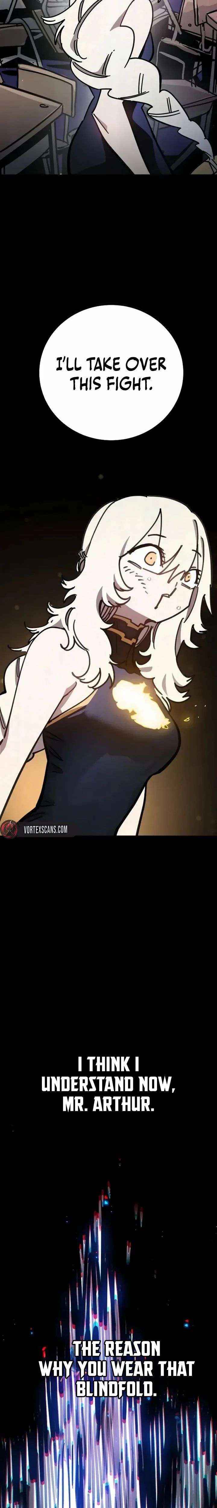 Read Player  Manga Online