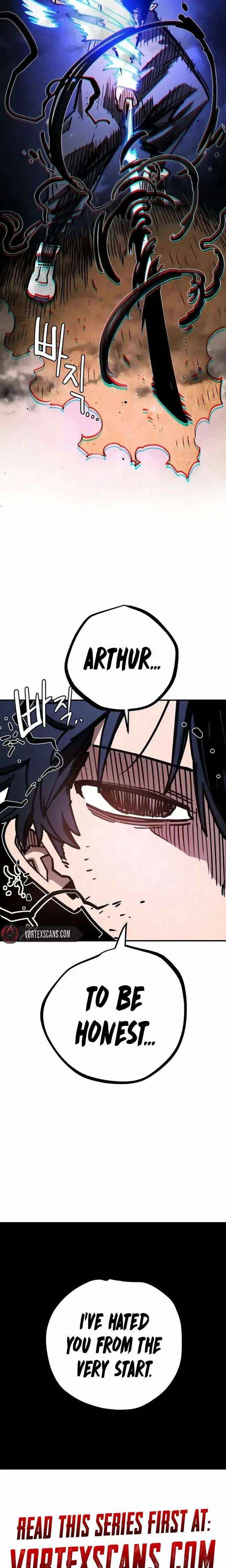 Read Player  Manga Online