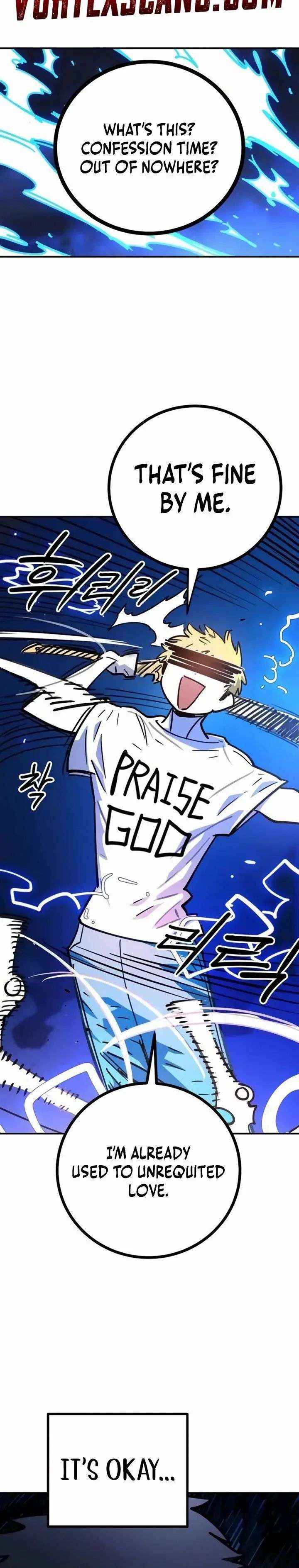 Read Player  Manga Online