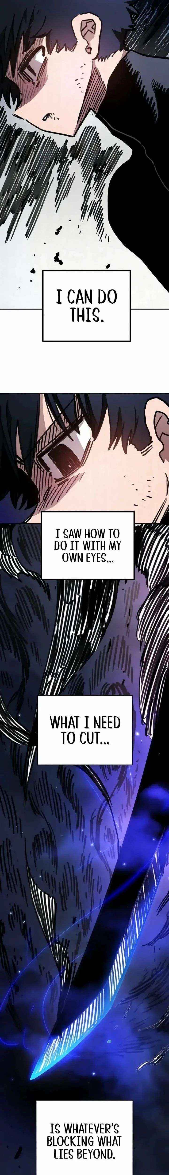 Read Player  Manga Online