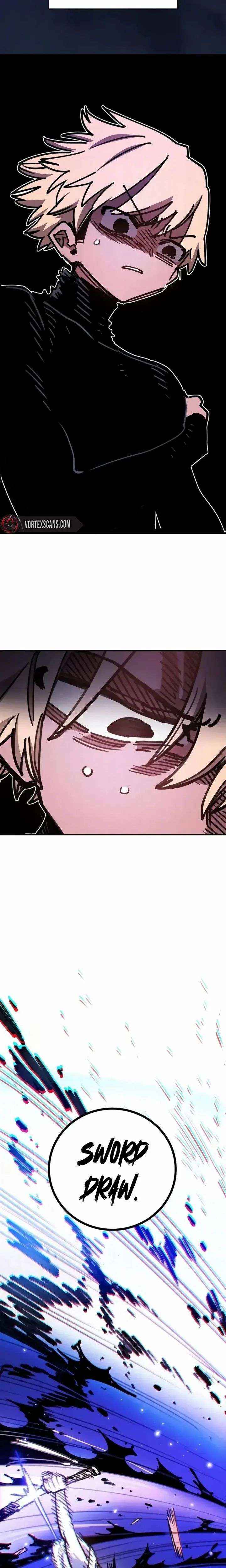 Read Player  Manga Online