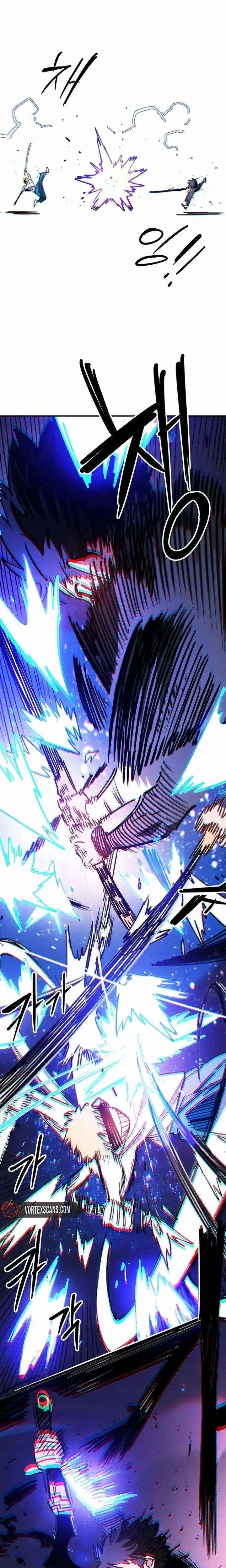 Read Player  Manga Online