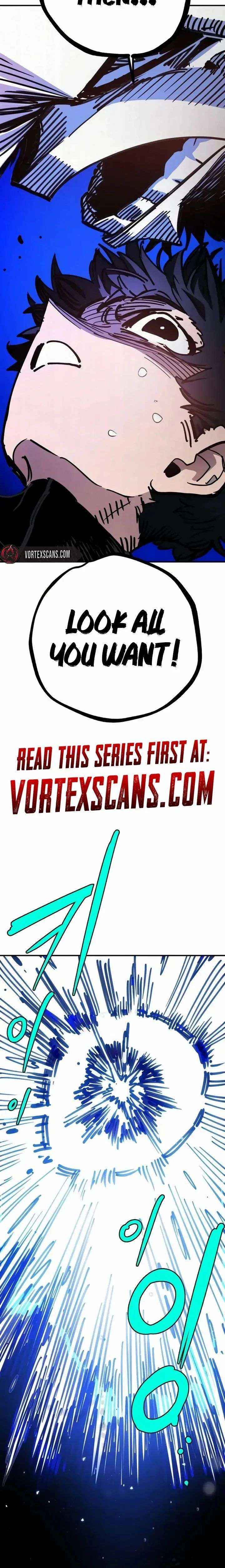 Read Player  Manga Online