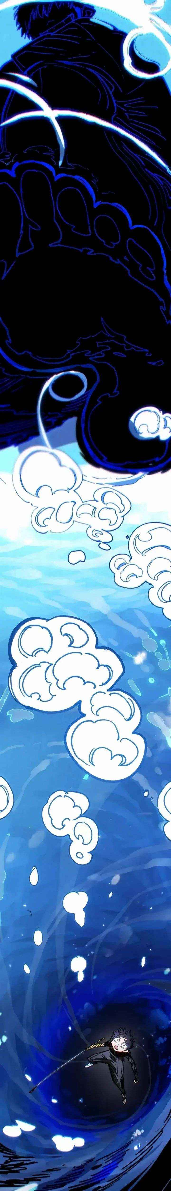 Read Player  Manga Online