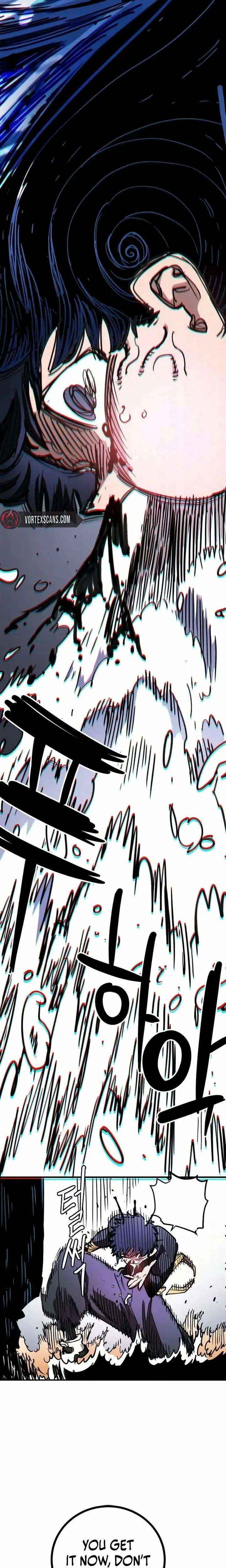 Read Player  Manga Online