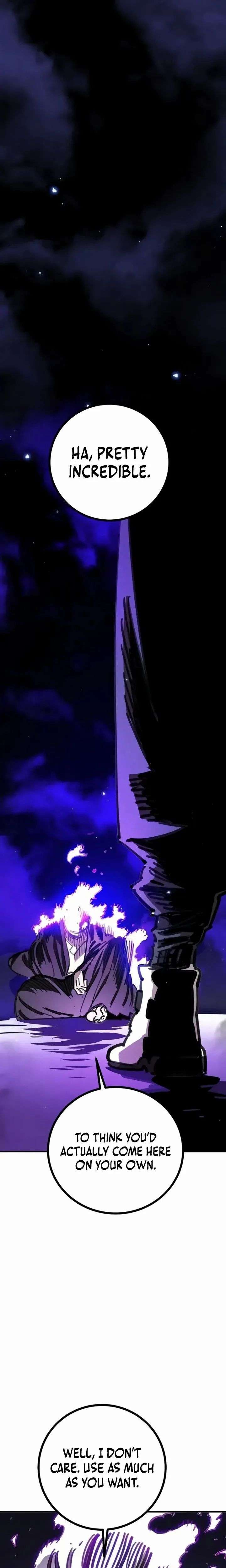 Read Player  Manga Online