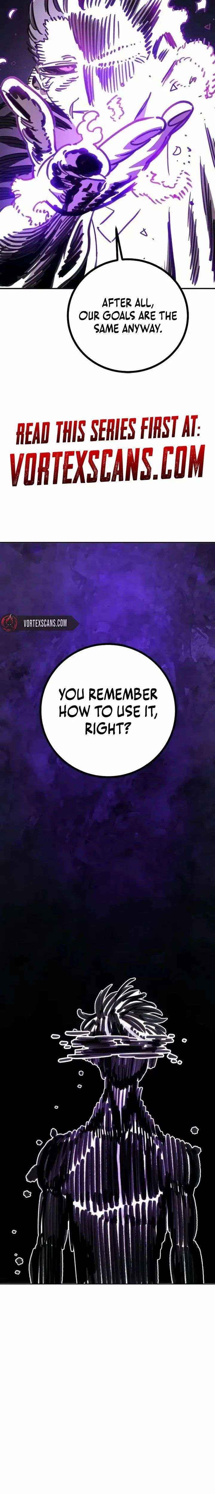 Read Player  Manga Online