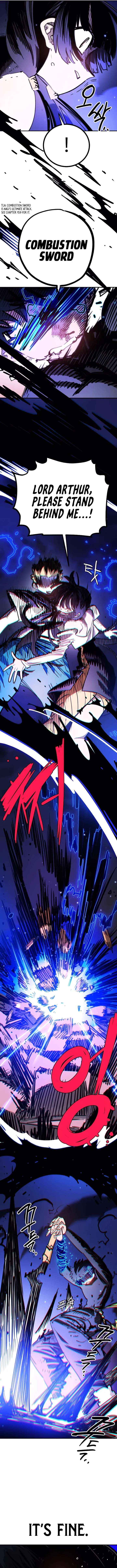 Read Player  Manga Online