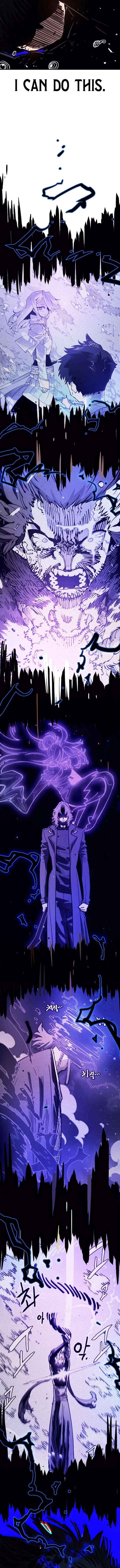 Read Player  Manga Online