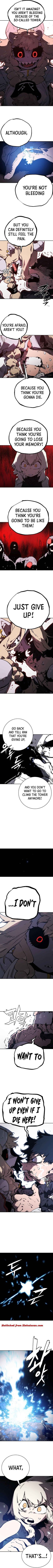 Read Player  Manga Online