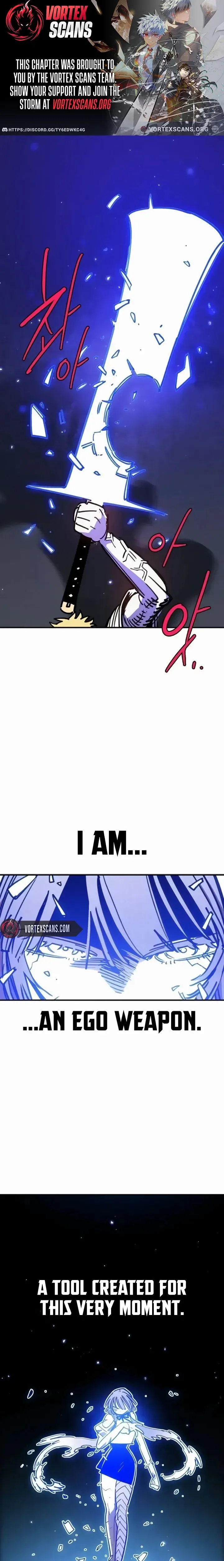 Read Player  Manga Online