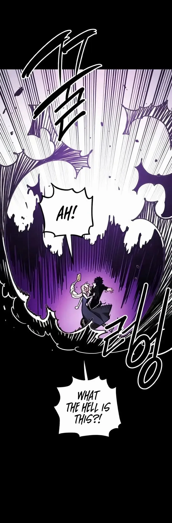 Read Player  Manga Online