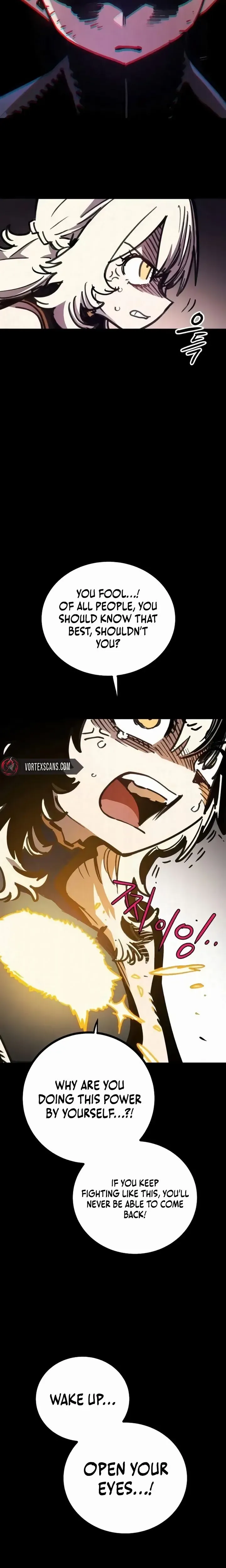 Read Player  Manga Online