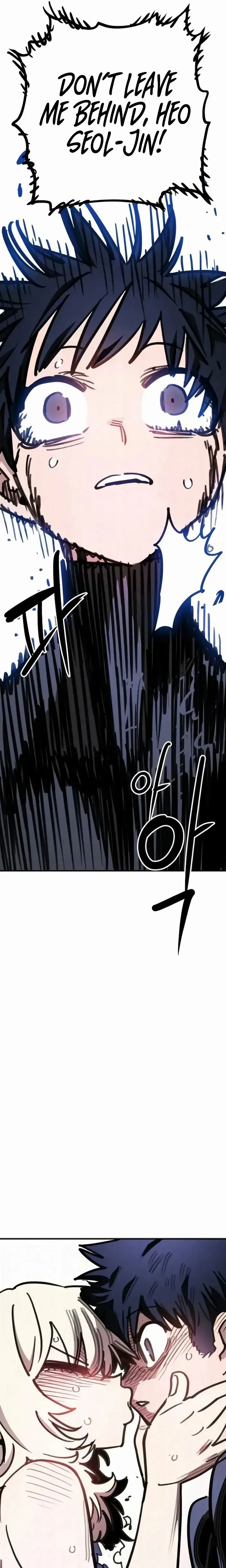 Read Player  Manga Online