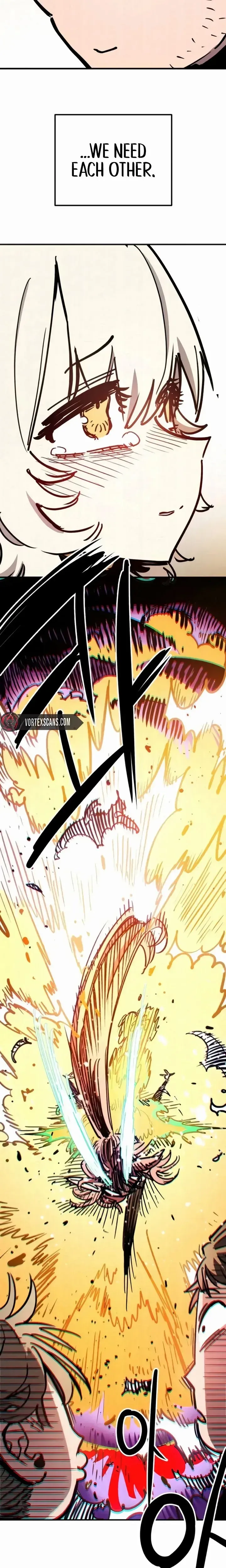 Read Player  Manga Online