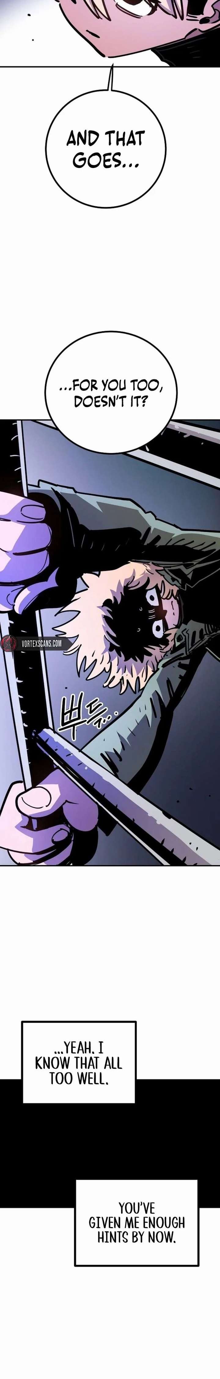 Read Player  Manga Online