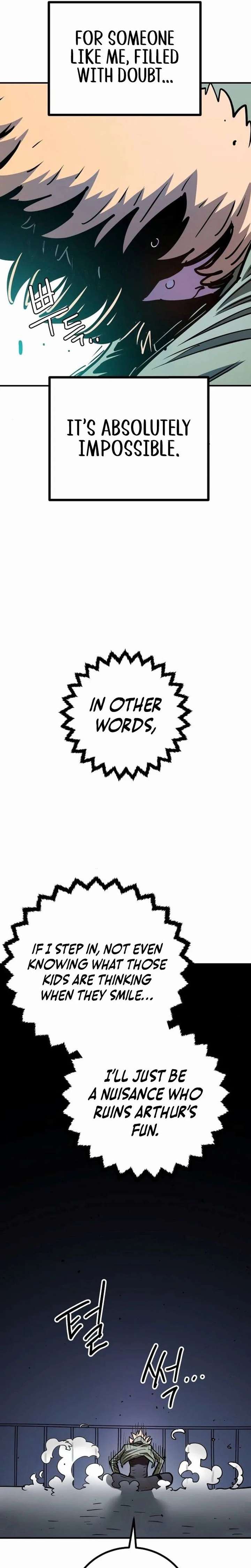 Read Player  Manga Online