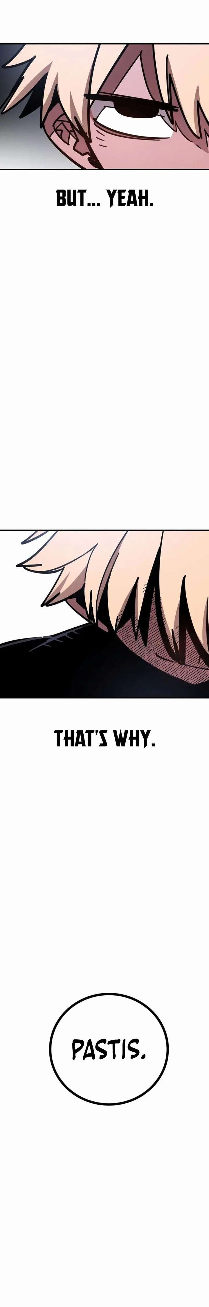 Read Player  Manga Online