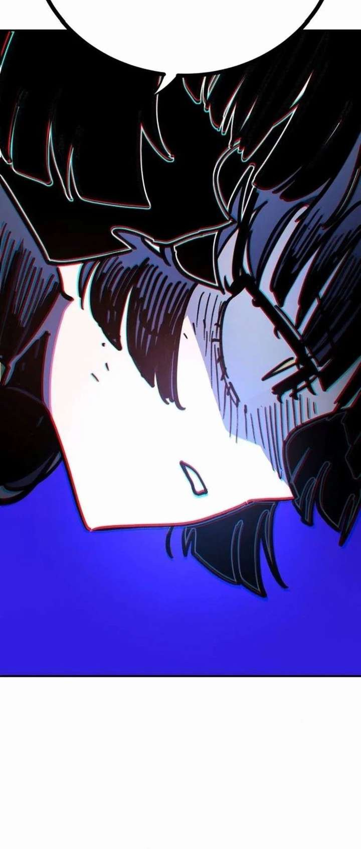 Read Player  Manga Online