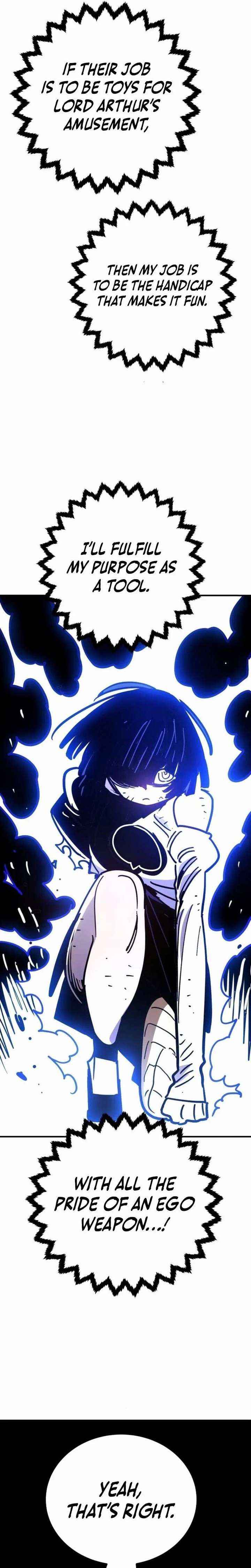 Read Player  Manga Online