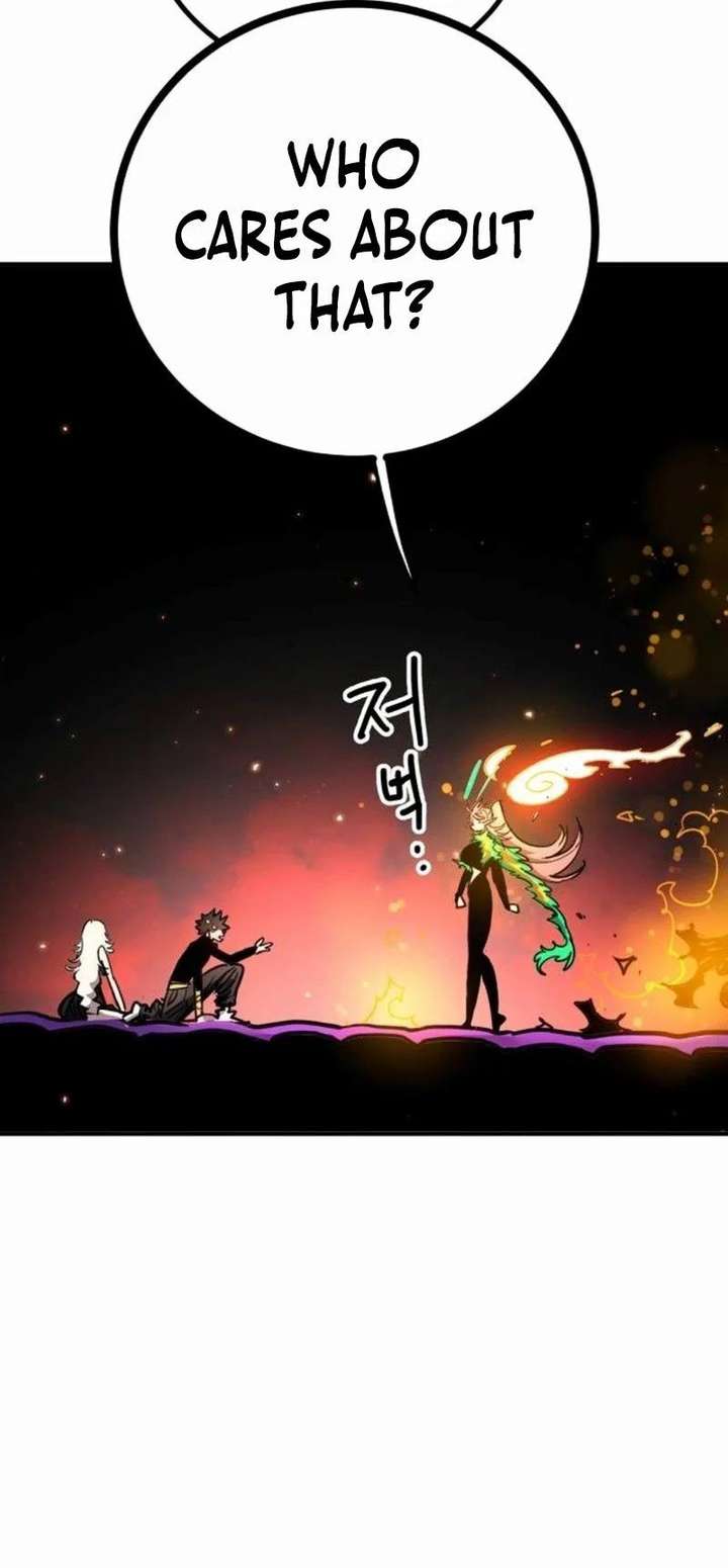 Read Player  Manga Online