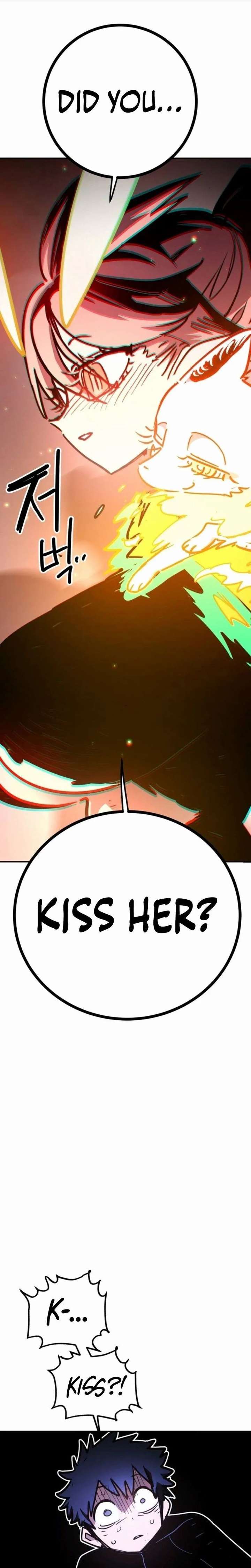 Read Player  Manga Online