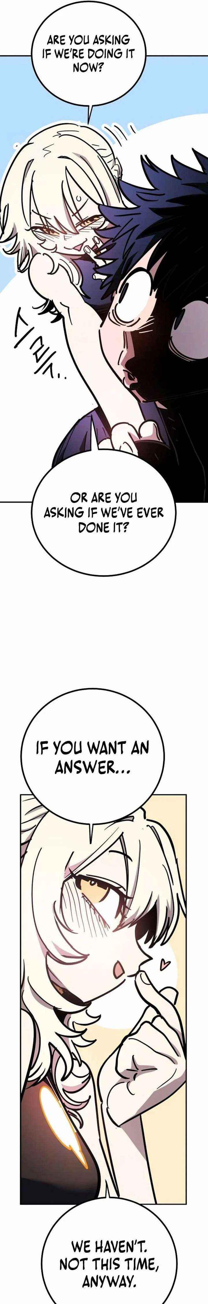 Read Player  Manga Online
