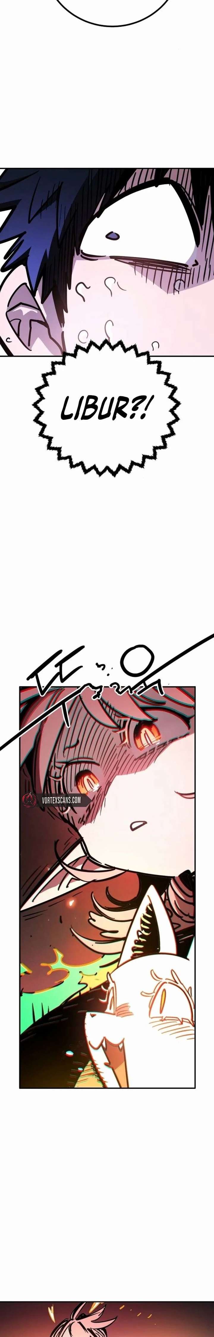 Read Player  Manga Online