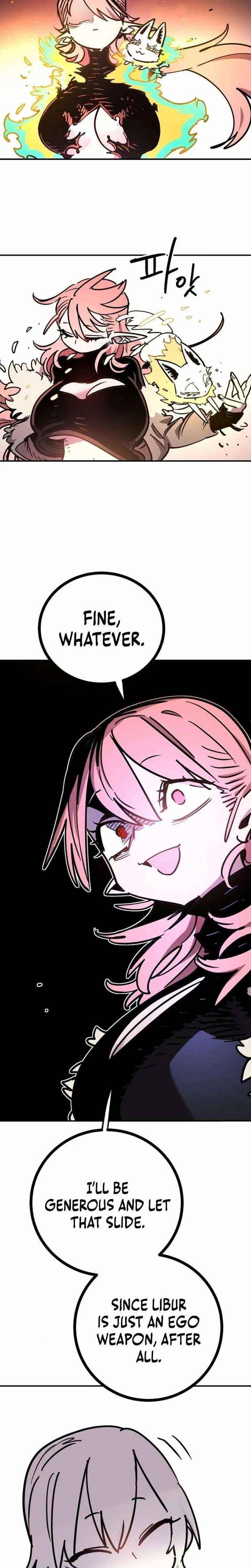 Read Player  Manga Online