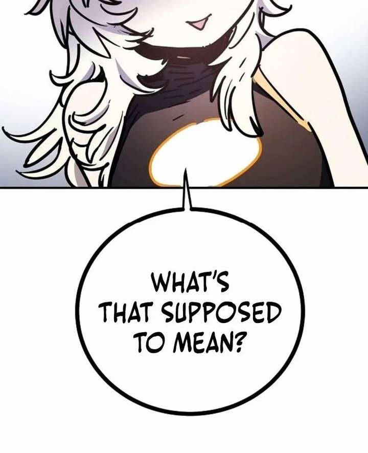 Read Player  Manga Online