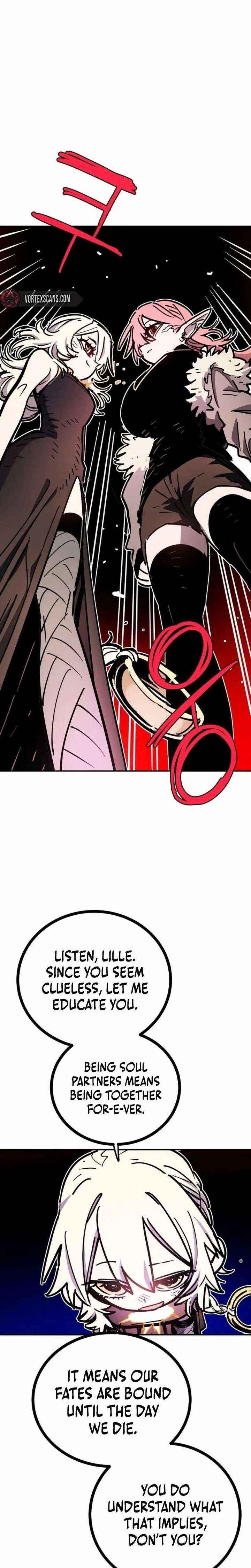 Read Player  Manga Online