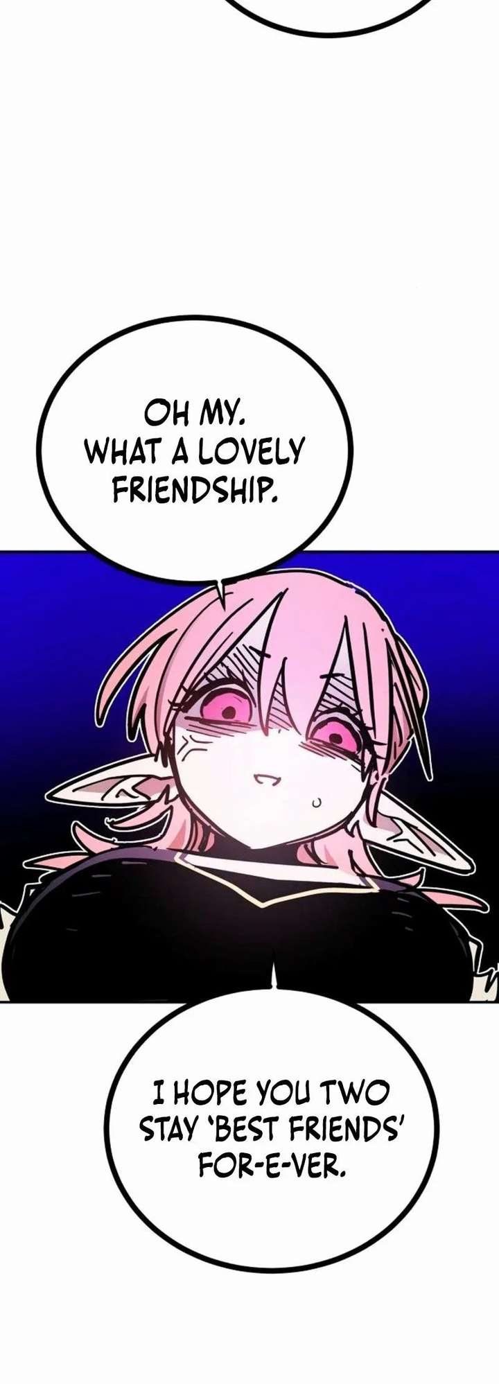 Read Player  Manga Online