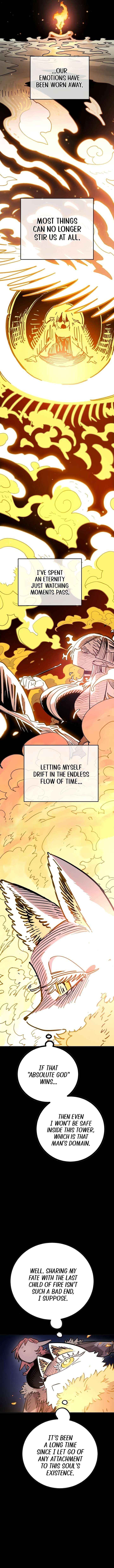 Read Player  Manga Online
