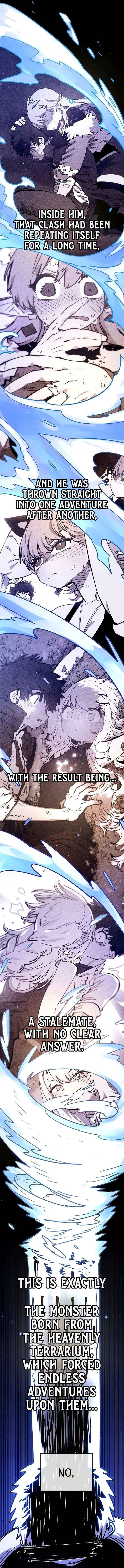 Read Player  Manga Online