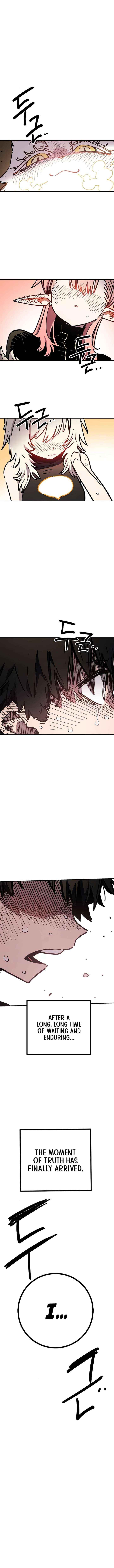 Read Player  Manga Online