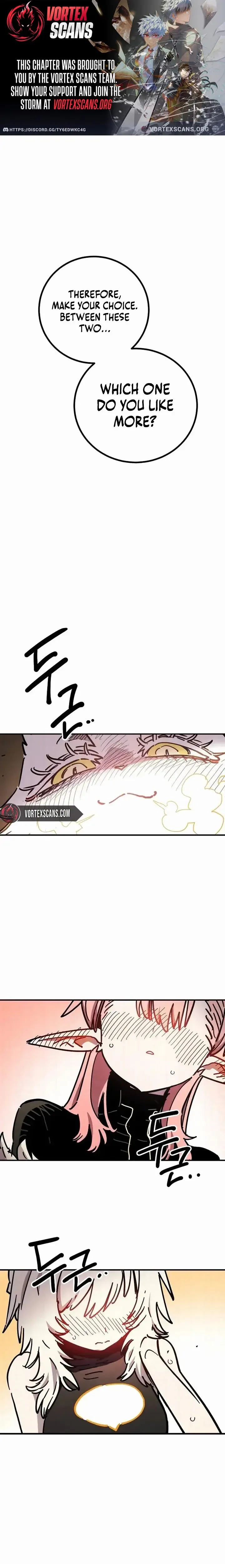 Read Player  Manga Online