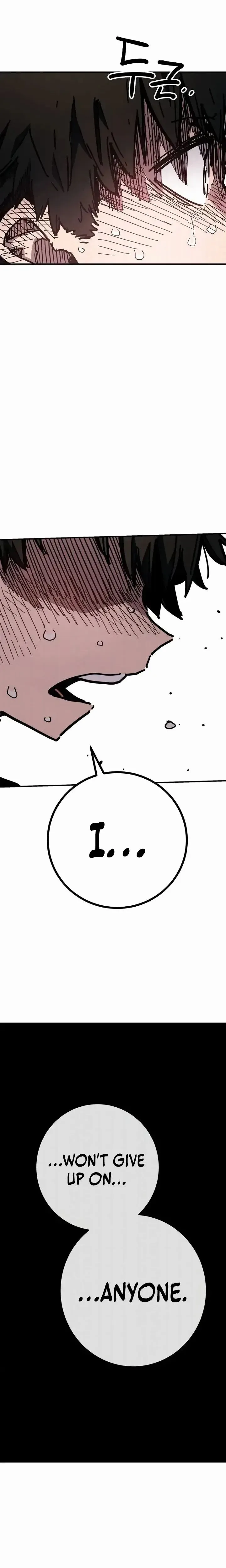 Read Player  Manga Online